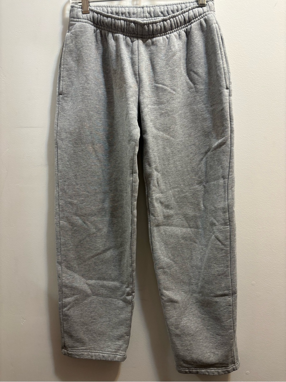 Aritzia Cozy Sweatfleece Mega Fit Sweatpant
